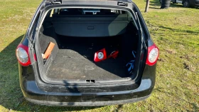 VW Passat 2.0 BMP - 1000 € / 1955.83 лв. - 36102875 6