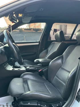 BMW 330 3.0д 204кс. Задно!! - 4000 € / 7823.32 лв. - 86816570 15