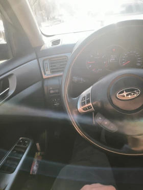 Subaru Forester - 3350 € / 6552.03 лв. - 16819335 3