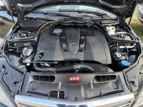 Mercedes-Benz C 220 2008+ 2.2+ 170+ АВТОМАТ+ Н.ГУМИ+ СЕДАН - 5980 € / 11695.86 лв. - 97110965 16
