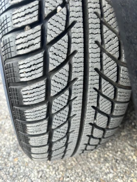 Mercedes-Benz C 220 2008+ 2.2+ 170+ АВТОМАТ+ Н.ГУМИ+ СЕДАН - 5980 € / 11695.86 лв. - 97110965 17