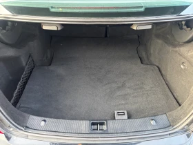 Mercedes-Benz C 220 2008+ 2.2+ 170+ АВТОМАТ+ Н.ГУМИ+ СЕДАН - 5980 € / 11695.86 лв. - 97110965 14