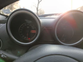 Alfa Romeo 156 sportwagon 1.9JTD - 1800 € / 3520.49 лв. - 16722639 7