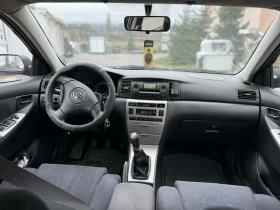 Toyota Corolla undefined | Auto.bg — изображение 9