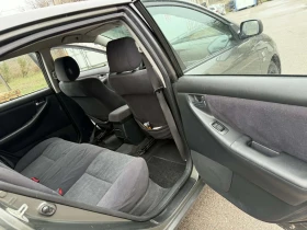 Toyota Corolla undefined | Auto.bg — изображение 6