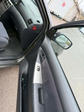 Toyota Corolla undefined | Auto.bg — изображение 10