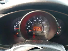 Kia Soul 2.0L 4 Front-wheel Drive - 6100 € / 11930.56 лв. - 29546075 10