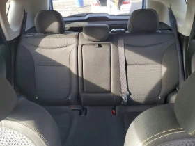 Kia Soul 2.0L 4 Front-wheel Drive - 6100 € / 11930.56 лв. - 29546075 11