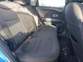 Kia Soul 2.0L 4 Front-wheel Drive - 6100 € / 11930.56 лв. - 29546075 12