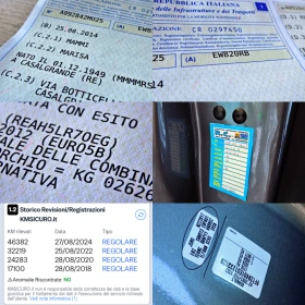 Renault Captur 1.2Tce/AUTOMATIC/54х. км/ЧИСТО НОВА - 8990 € / 17582.91 лв. - 98459737 16