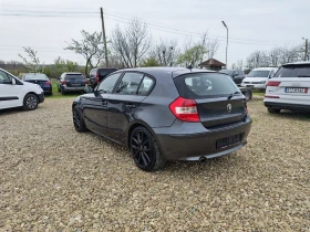 BMW 120 D 163к. Top!!! - 3100 € / 6063.07 лв. - 67634560 5