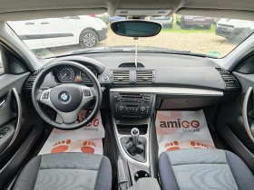 BMW 120 D 163к. Top!!! - 3100 € / 6063.07 лв. - 67634560 12