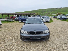 BMW 120 D 163к. Top!!! - 3100 € / 6063.07 лв. - 67634560 2