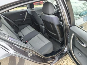 BMW 120 D 163к. Top!!! - 3100 € / 6063.07 лв. - 67634560 14