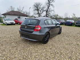 BMW 120 D 163к. Top!!! - 3100 € / 6063.07 лв. - 67634560 4