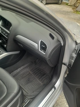 Audi A4 | Mobile.bg � ����� ������ 7