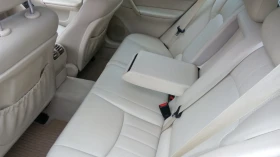 Mercedes-Benz C 220 | Mobile.bg � ����� ������ 11