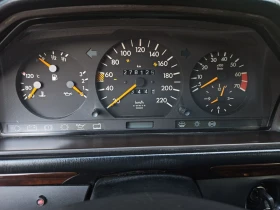 Mercedes-Benz 124 2.0 122 �. �.  | Mobile.bg � ����� ������ 12