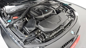 BMW 330 i* M-SPORT* SUNROOF* REAR-CAMERA*  | Auto.bg — изображение 15
