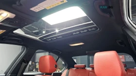 BMW 330 i* M-SPORT* SUNROOF* REAR-CAMERA*  | Auto.bg — изображение 14