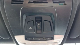BMW 330 i* M-SPORT* SUNROOF* REAR-CAMERA*  | Auto.bg — изображение 13