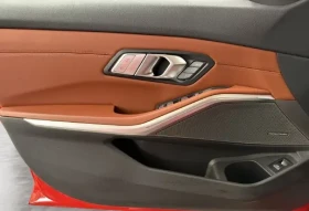 BMW M3 Competition xDrive = Shadow Line = Гаранция - 78916 € / 154346.28 лв. - 24236054 5