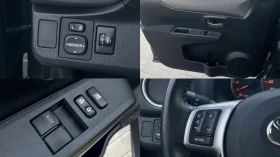 Toyota Yaris - 6500 € / 12712.90 лв. - 36946661 12