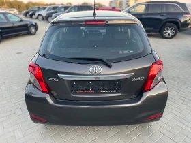 Toyota Yaris - 6500 € / 12712.90 лв. - 36946661 3