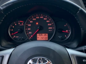 Toyota Yaris - 6500 € / 12712.90 лв. - 36946661 14