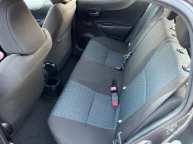 Toyota Yaris - 6500 € / 12712.90 лв. - 36946661 13