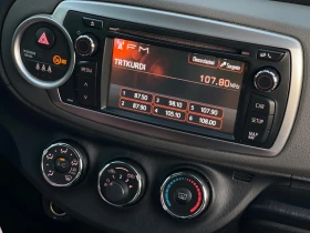 Toyota Yaris - 6500 € / 12712.90 лв. - 36946661 11