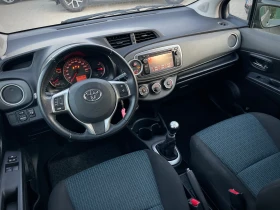 Toyota Yaris - 6500 € / 12712.90 лв. - 36946661 8