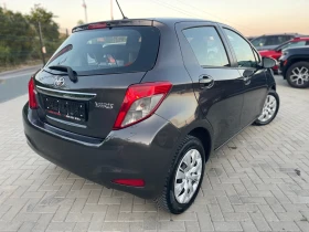 Toyota Yaris - 6500 € / 12712.90 лв. - 36946661 5