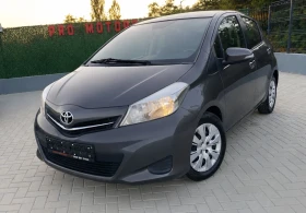 Toyota Yaris - 6500 € / 12712.90 лв. - 36946661 6