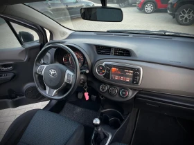 Toyota Yaris - 6500 € / 12712.90 лв. - 36946661 7