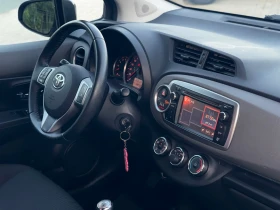 Toyota Yaris - 6500 € / 12712.90 лв. - 36946661 9
