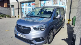 Opel Combo Life | Mobile.bg � ����� ������ 2