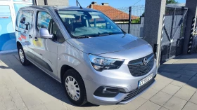 Opel Combo Life | Mobile.bg � ����� ������ 5