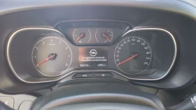 Opel Combo Life | Mobile.bg � ����� ������ 12