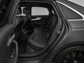 Audi A4 QUATTRO*  ШИБЕДАХ* ПОДГРЕВ - 23800 € / 46548.75 лв. - 21216700 14