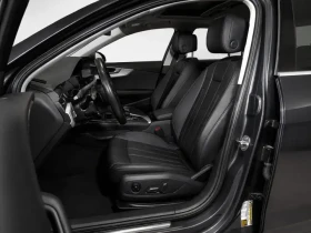 Audi A4 QUATTRO*  ШИБЕДАХ* ПОДГРЕВ - 23800 € / 46548.75 лв. - 21216700 7