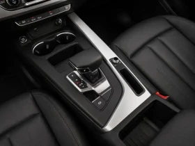 Audi A4 QUATTRO*  ШИБЕДАХ* ПОДГРЕВ - 23800 € / 46548.75 лв. - 21216700 12