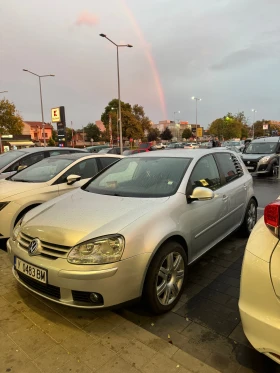 VW Golf 4 motion | Mobile.bg � ����� ������ 11