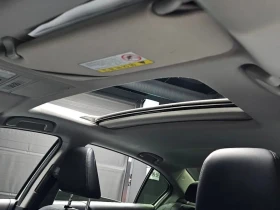Honda Accord 2.4 9Th Gen  | Mobile.bg � ����� ������ 13