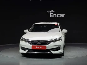 Honda Accord 2.4 9Th Gen  | Mobile.bg � ����� ������ 3