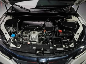 Honda Accord 2.4 9Th Gen  | Mobile.bg � ����� ������ 4