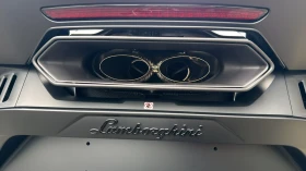 Lamborghini Temerario Carbon lift | Mobile.bg � ����� ������ 13
