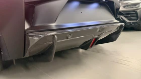 Lamborghini Temerario Carbon lift | Mobile.bg � ����� ������ 8