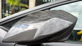 Lamborghini Temerario Carbon lift | Mobile.bg � ����� ������ 15