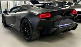 Lamborghini Temerario Carbon lift | Mobile.bg � ����� ������ 3